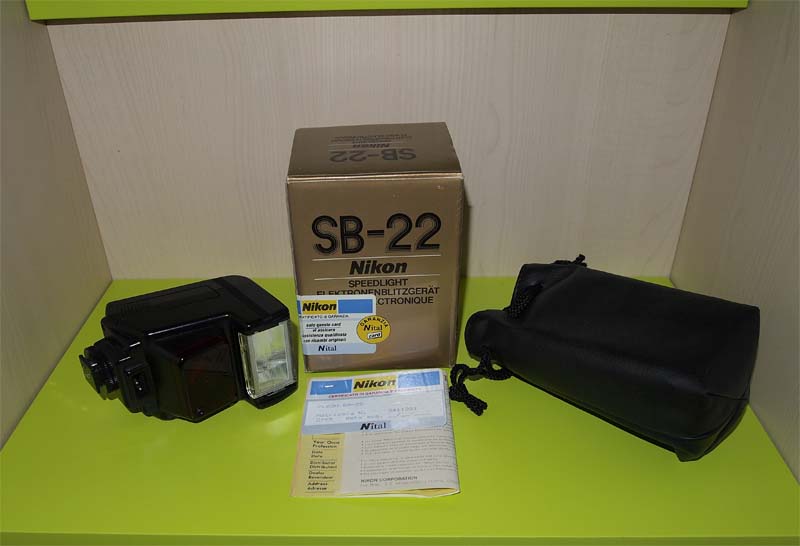 _Nikon SB-22 New.JPG