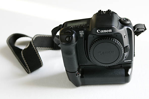 _P9M1529.jpg