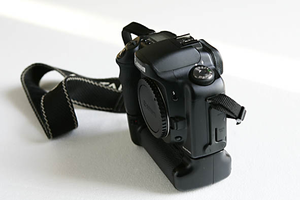 _P9M1531.jpg