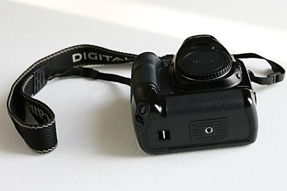 _P9M1534.jpg