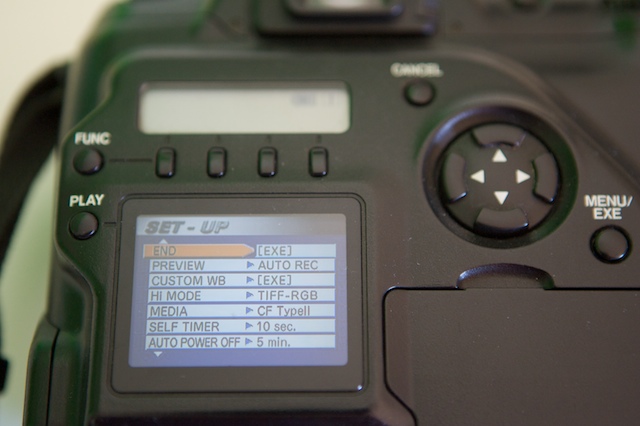 _R5U3819.jpg