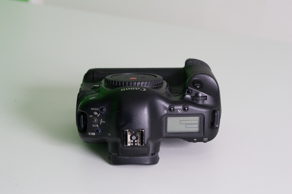 _R5U7307.jpg