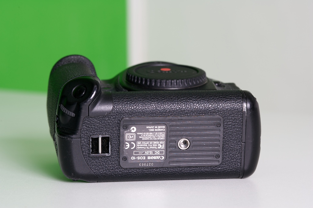 _R5U7308.jpg