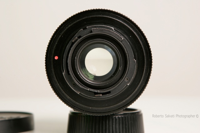 _R5U9880 5.jpg
