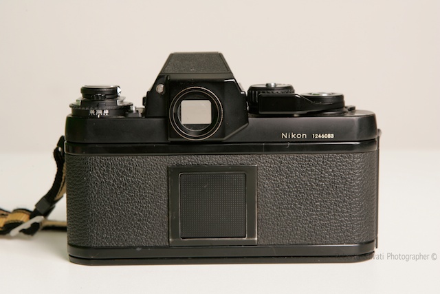 _R5U9902 21.jpg