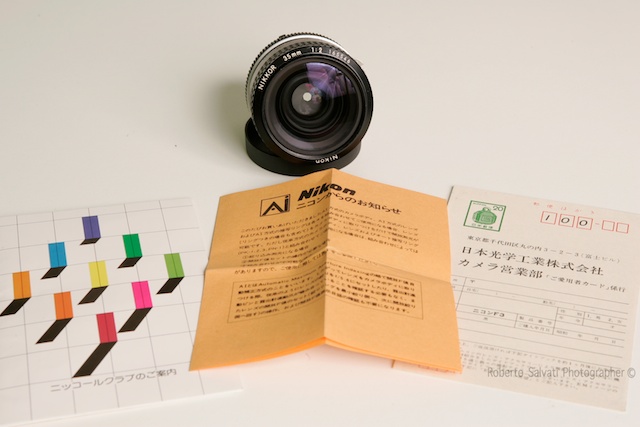 _R5U9909 27.jpg