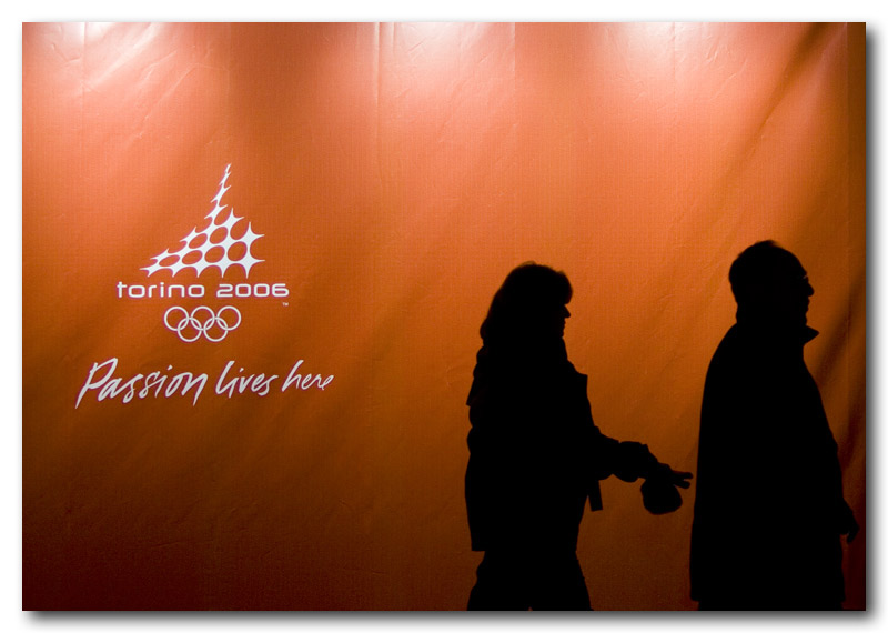 _R9R2011.jpg