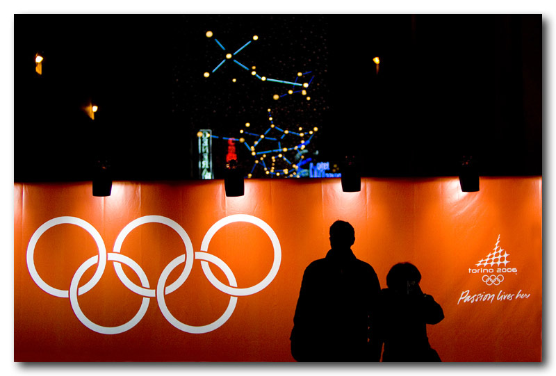 _R9R2012.jpg