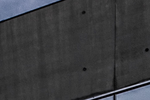 _RV_1959 1 B crop.jpg