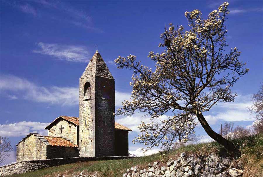 (S.-Agata).jpg