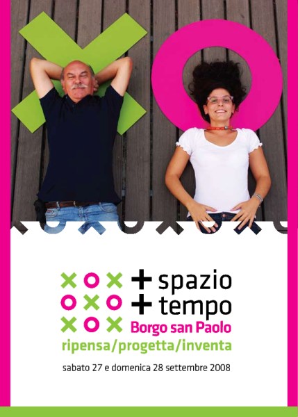 +Spazio+Tempo.jpg