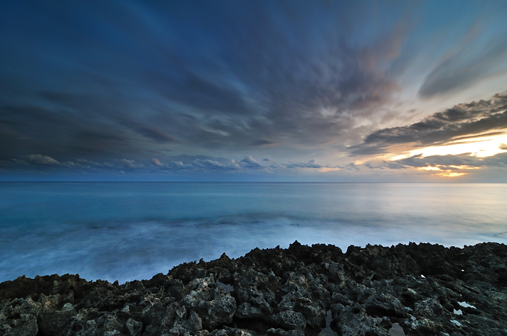 _versione-schiarita-sulle-rocce_DSC_0590.jpg