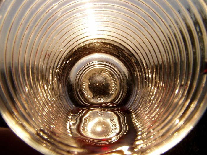 _vino5.jpg