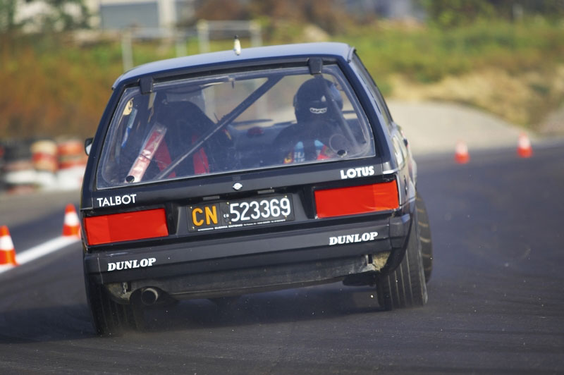 _Z2W7604.jpg