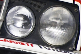 _Z2W7808_crop1.jpg