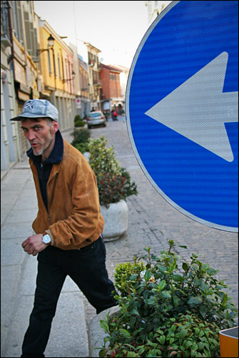 a-colori.jpg