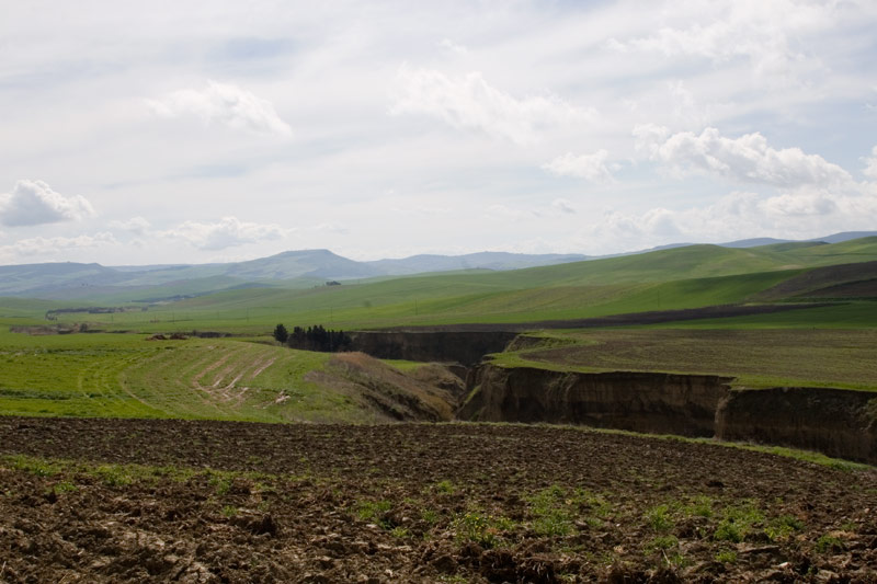 a-valle-del-canyon.jpg