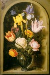 A. Bosschaert il Vecchio.jpg