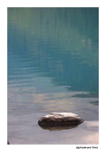 a02.jpg