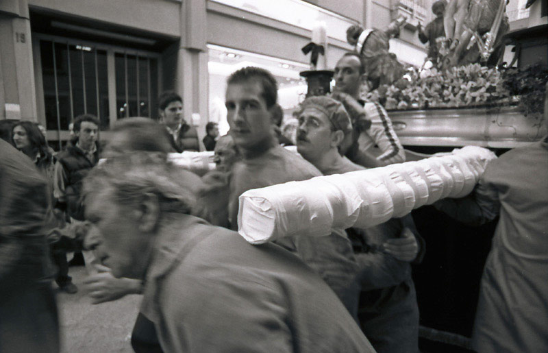 A04.jpg