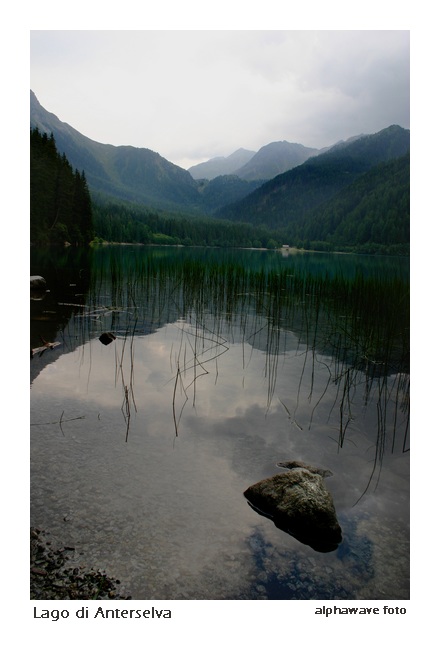 a04.jpg