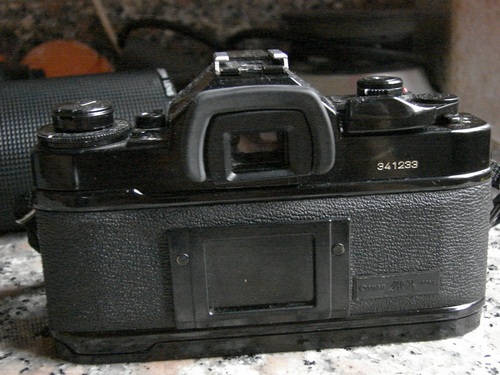 a1-3.jpg