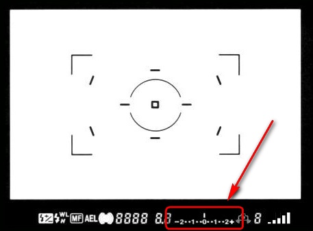 a100_viewfinder.jpg