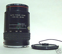 a194_2.jpg
