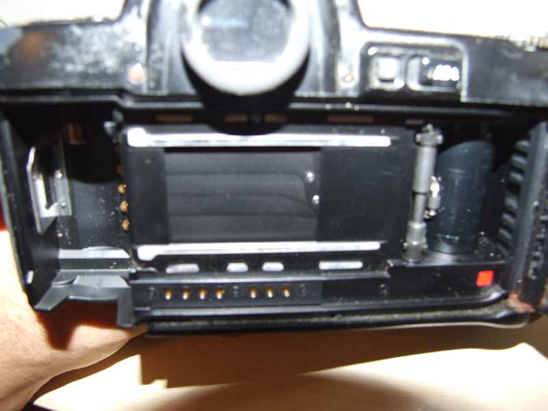 a1.jpg