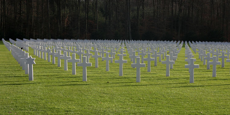 A2.jpg