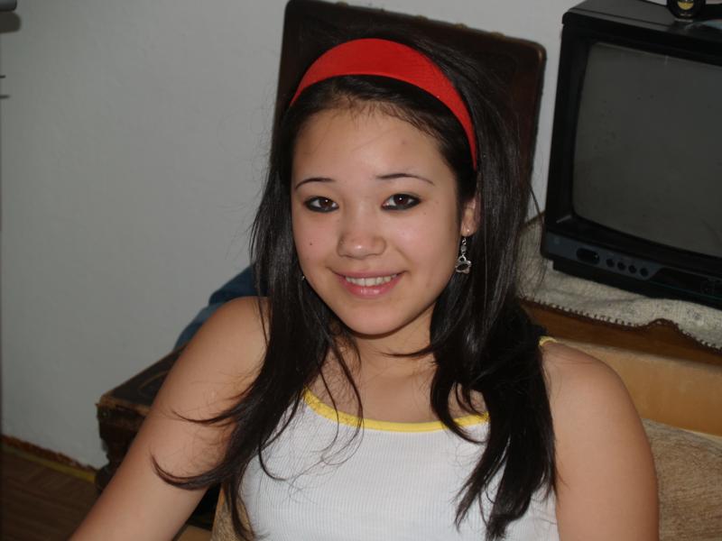 A5012524_800x600.JPG