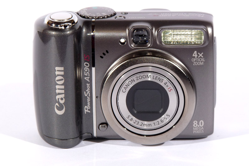a590_front_800.jpg