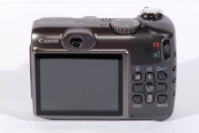 a590_rear_800.jpg