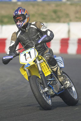 A5EG0911.jpg