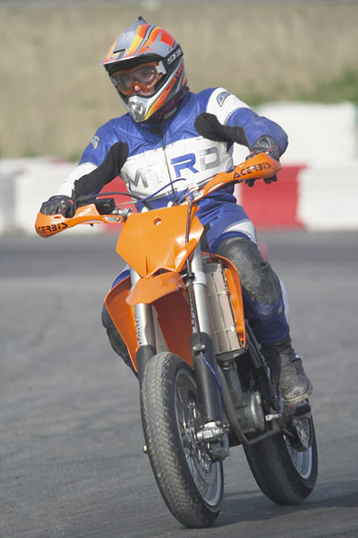 A5EG0912.jpg