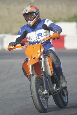 A5EG0912.jpg