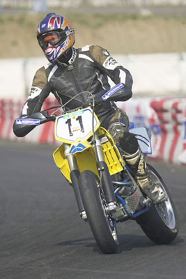 A5EG0915.jpg