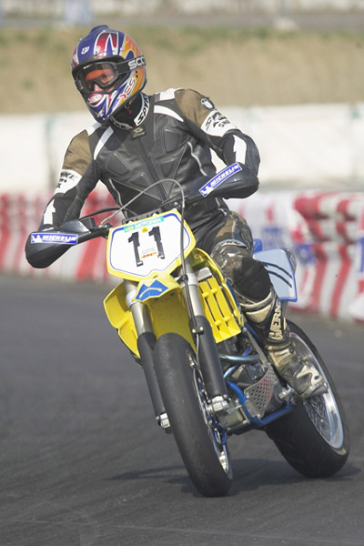 A5EG0915.jpg