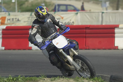 A5EG0998.jpg