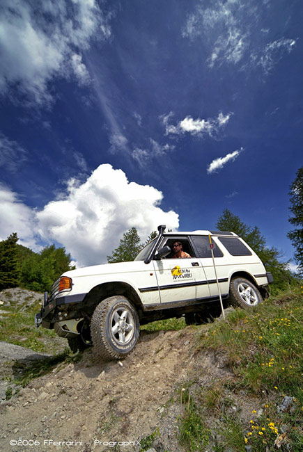 A5EG1253.jpg