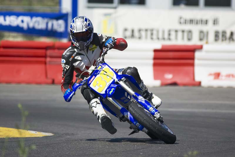 A5EG6529.jpg