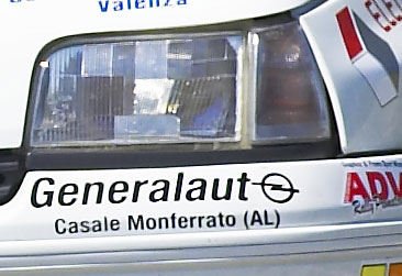 A5EG6766crop.jpg