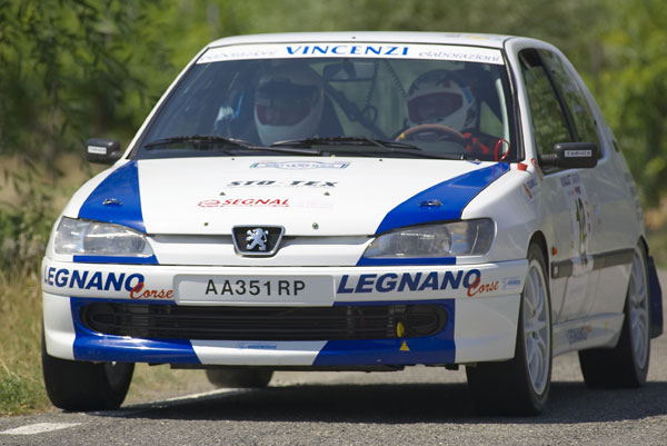 A5EG6786.jpg