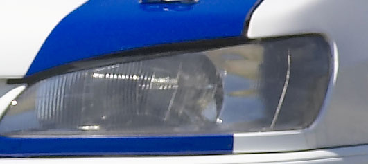 A5EG6786crop.jpg