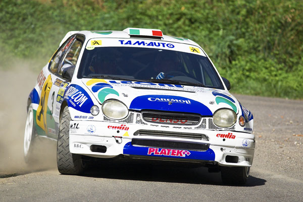 A5EG7165.jpg