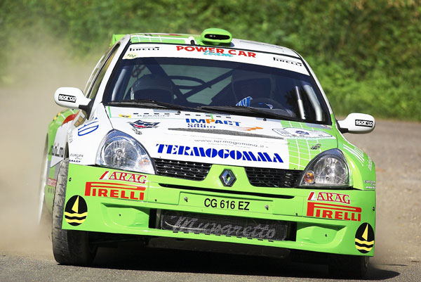 A5EG7176-1.jpg