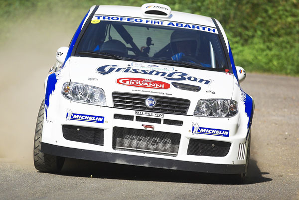 A5EG7178-1.jpg