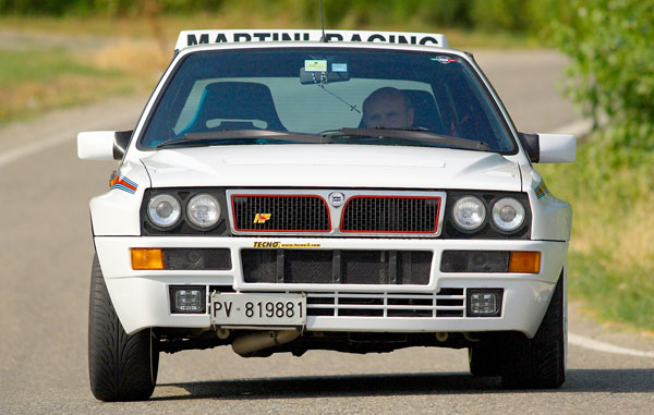 A5EG7272.jpg