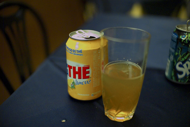 A5EG9708.jpg