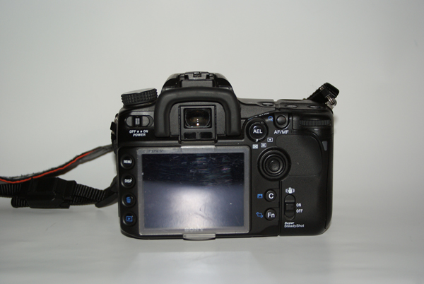 a7003.jpg